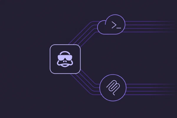 Neo Integrations: MCP Servers and Cloud CLIs