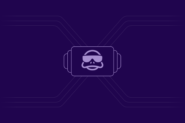 Neo Plan Mode: Iterate Before You Execute