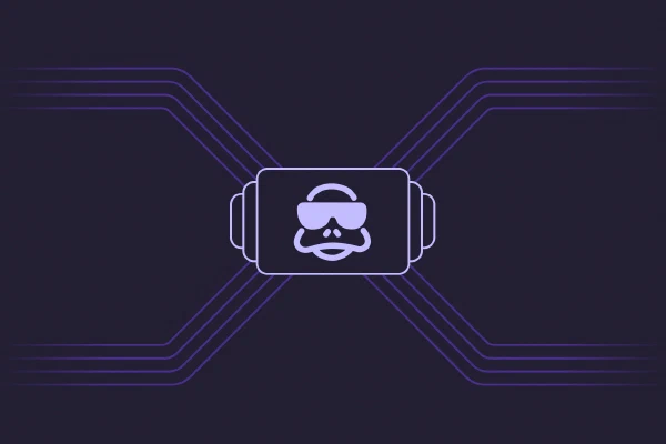 Introducing Read-Only Mode for Pulumi Neo