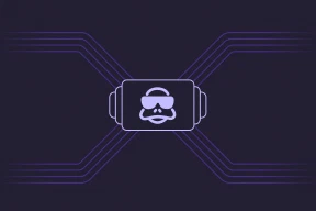 Introducing Usage Limits for Pulumi Neo