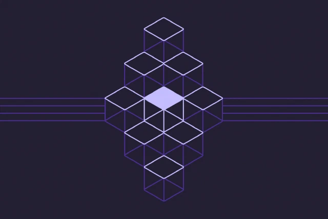 Organizational Patterns: A Developer Portal