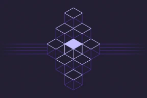 Organizational Patterns: A Developer Portal