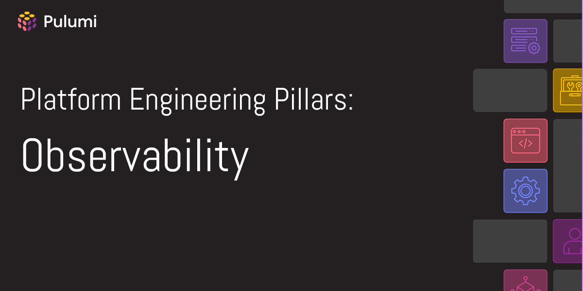 Observability as a Developer Superpower