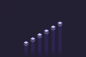 Governance as an Enabler: Scaling Safely and Confidently