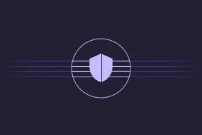 Preview ESC Changes with Environment Overrides