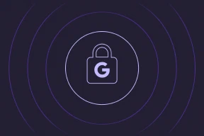 Pulumi Cloud Now Supports Google Sign-In