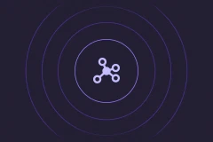 Pulumi Context API: query your infrastructure as a graph