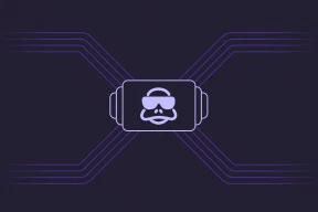 Introducing Pulumi Copilot: Intelligent Cloud Management