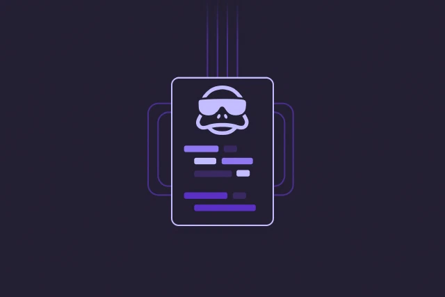 Pulumi Neo Now Supports AGENTS.md