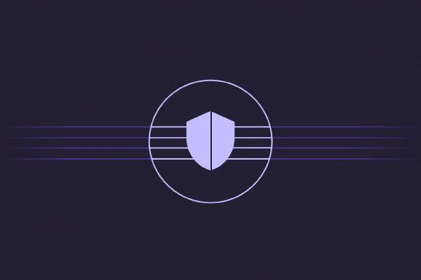 Neo Security: Securing Infrastructure in the Agentic Era