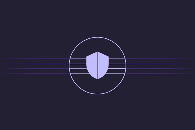 Neo Security: Securing Infrastructure in the Agentic Era