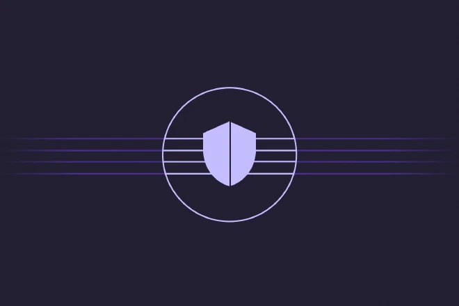 Neo Security: Securing Infrastructure in the Agentic Era
