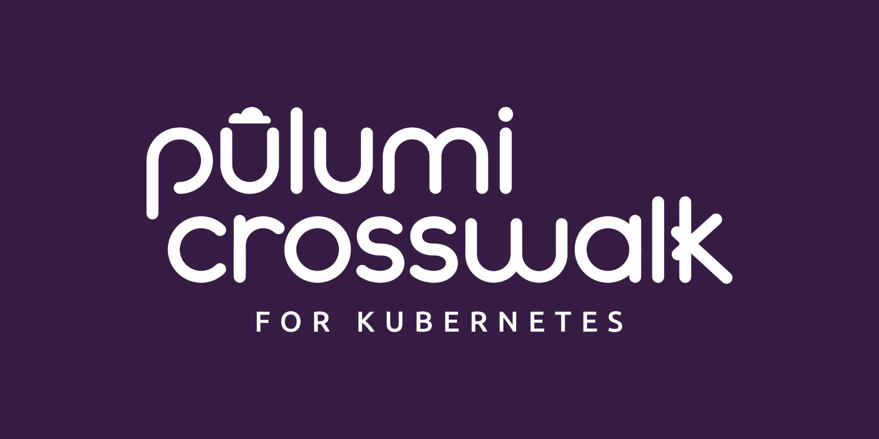Introducing Pulumi Query for Kubernetes