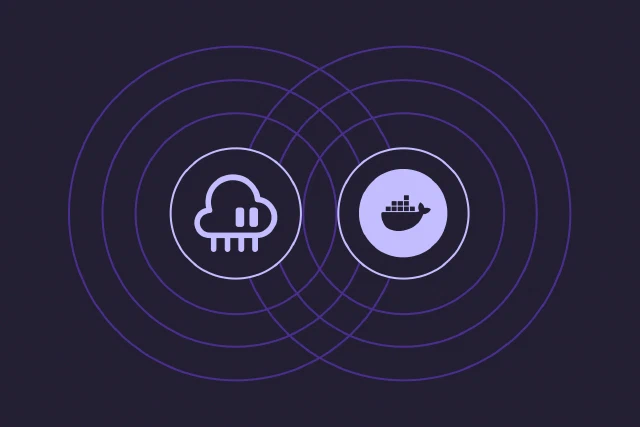 Running Pulumi Neo in a Docker Sandbox: workshop recap