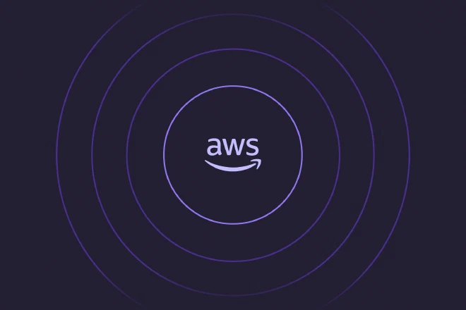 Scale your team's use of AWS IAM account access manager with Pulumi