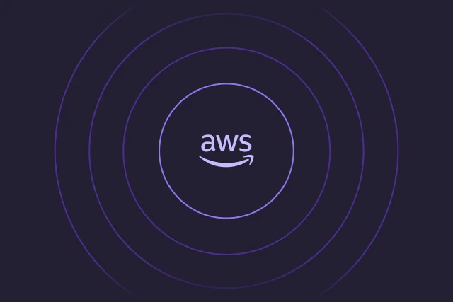 Scale your team's use of AWS IAM account access manager with Pulumi