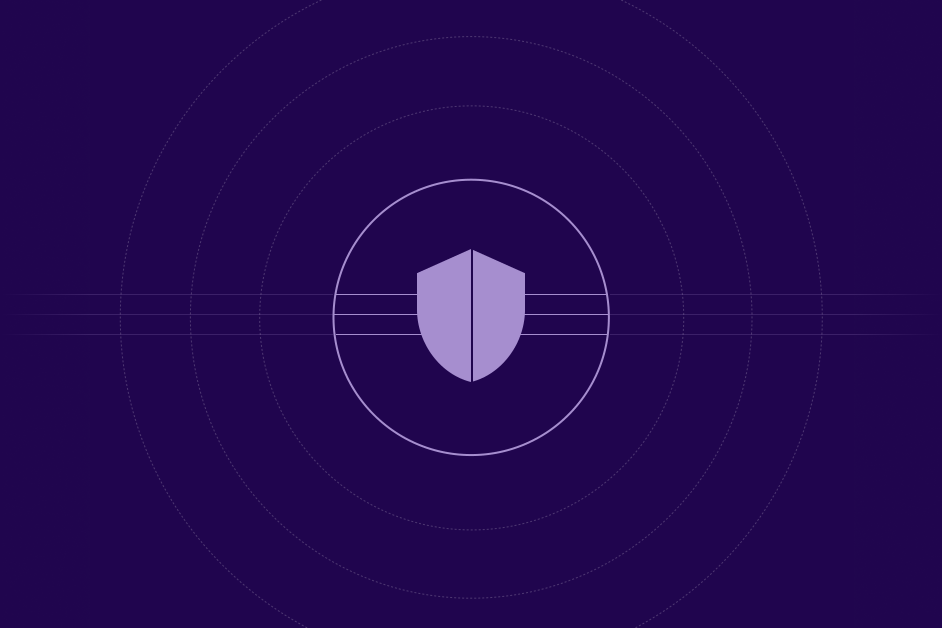 Scan AWS GovCloud and more partitions with Pulumi Insights