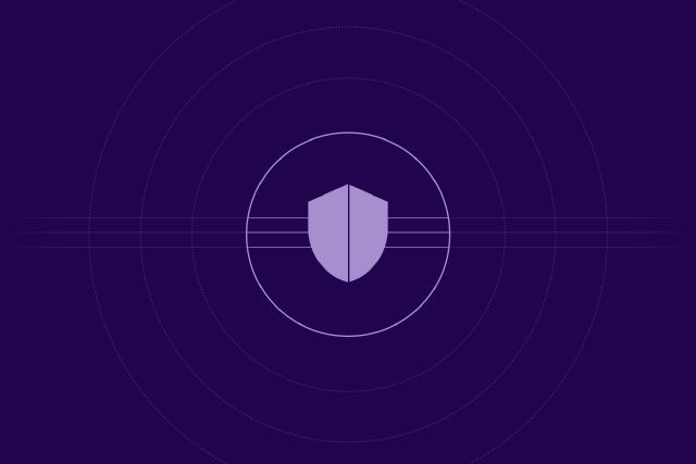 Scan AWS GovCloud and more partitions with Pulumi Insights