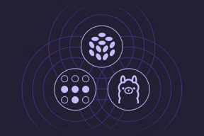 Use Your Mac for AI Agents: Self-Host Gemma 4 12 B with Pulumi and Tailscale
