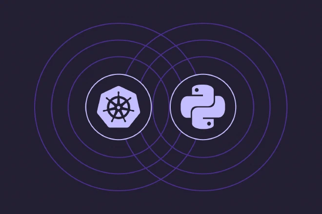 AI infrastructure on tap with the Pulumi AICR provider