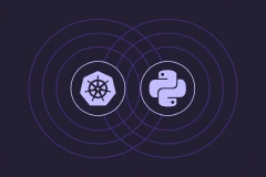 AI infrastructure on tap with the Pulumi AICR provider