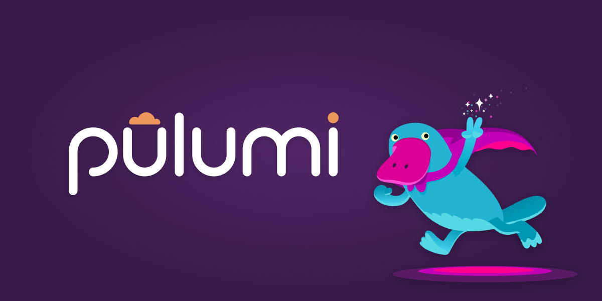 Pulumi raises Series B to build the future of Cloud Engineering