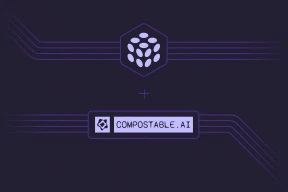 Seven Rules for Building an AI-Native Software Factory