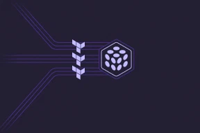Now Generally Available: Store Terraform State in Pulumi Cloud