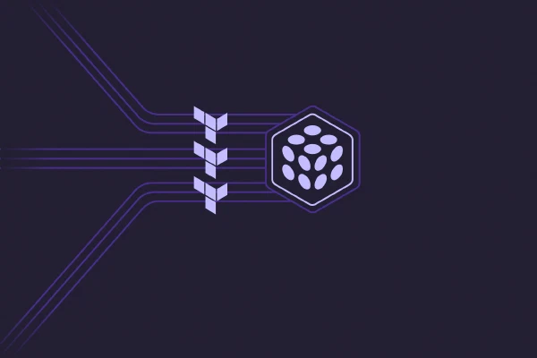 Now Generally Available: Store Terraform State in Pulumi Cloud