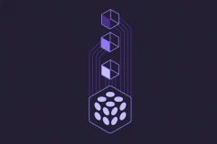 Emulating Terraform on Pulumi's Engine