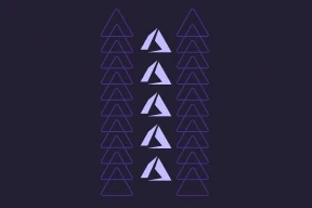Top 5 Things an Azure Developer Needs to Know: Serverless