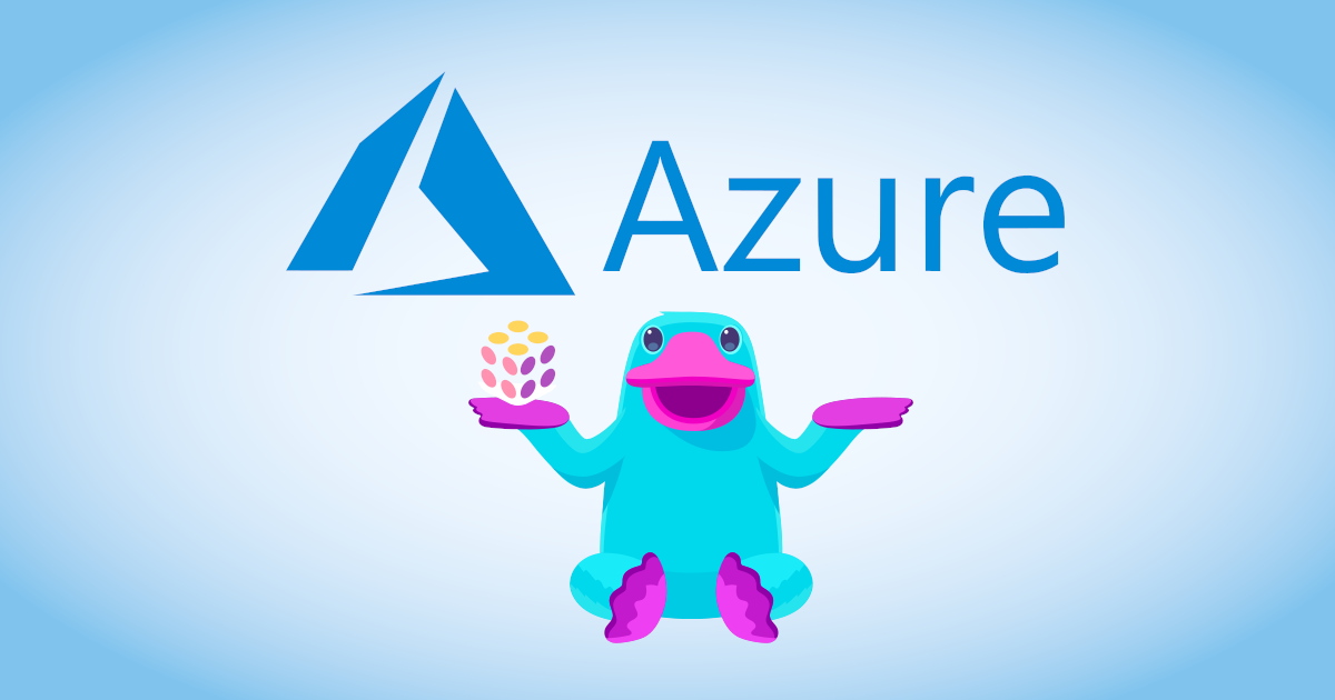 Top 5 Things an Azure Developer Needs to Know: Static Websites