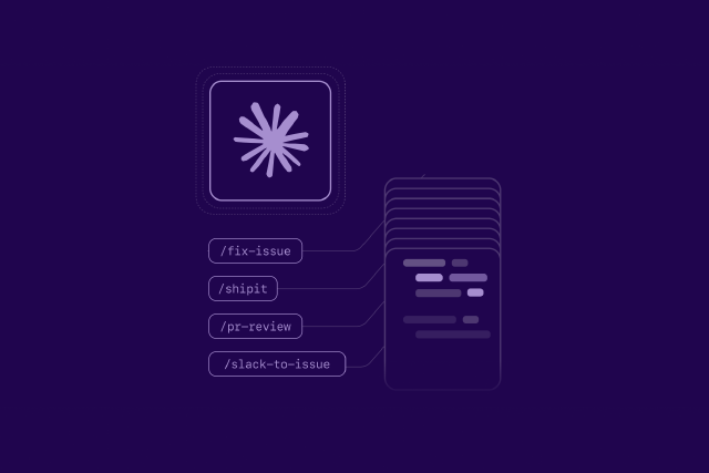 Treating Prompts Like Code: A Content Engineer's AI Workflow