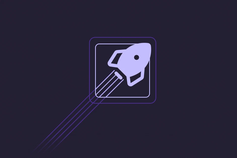 Trigger Deployments on Git Tags
