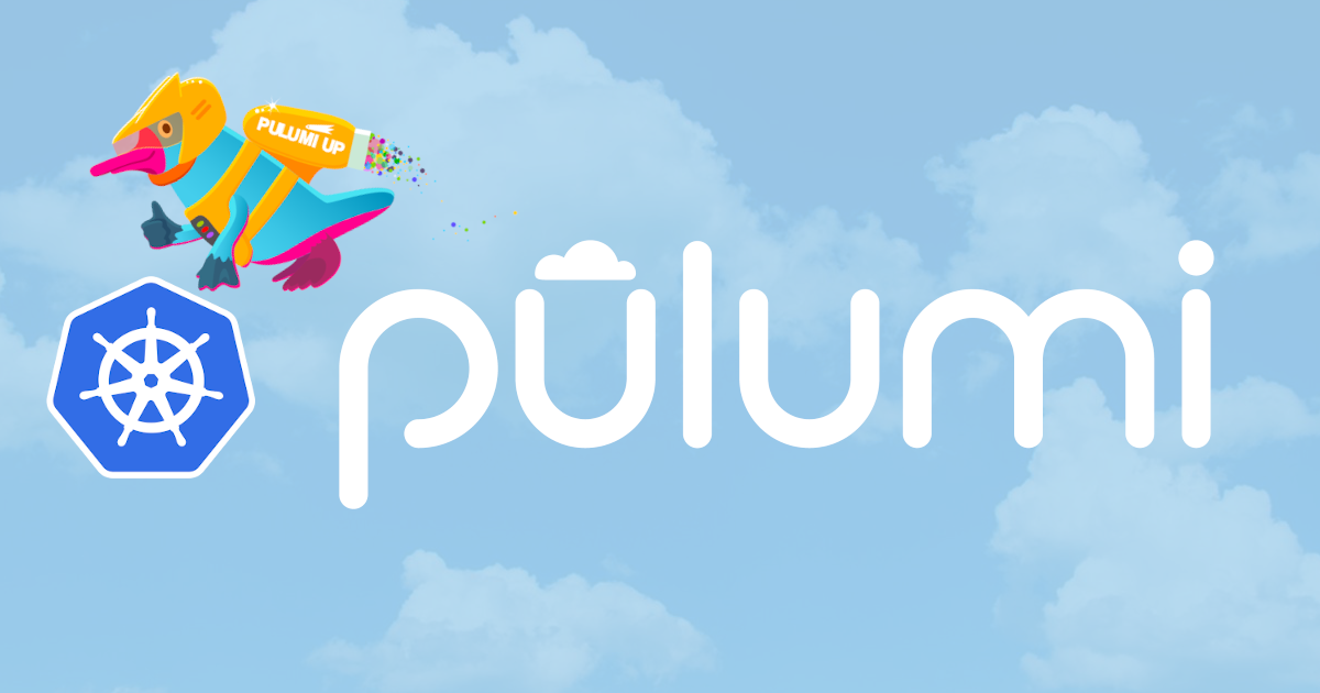 What's new in Pulumi 2.0 for Kubernetes