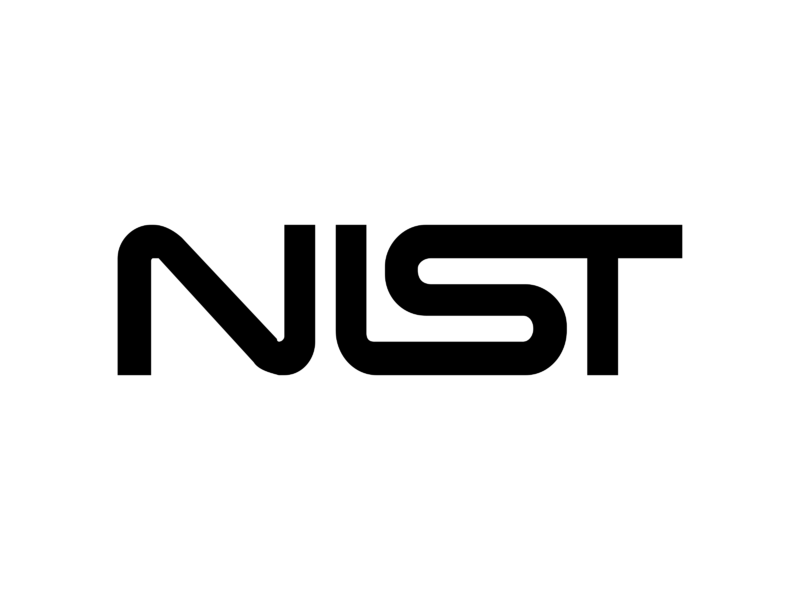 NIST SP 800-53