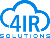 4IR logo