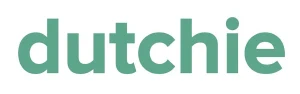 Dutchie