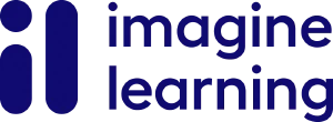 Imagine Learning logo