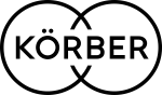 Korber Pharma