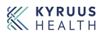 Kyruus