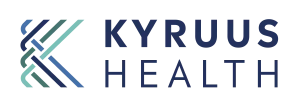 Kyruus