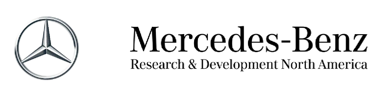 Mercedes-Benz Research and Development