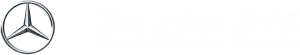Mercedes-Benz R&D NA logo
