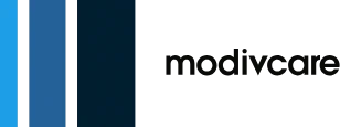 Modivcare logo