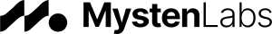 Mysten Labs logo