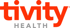 Tivity Health logo