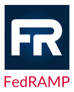 FedRAMP