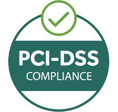 PCI DSS