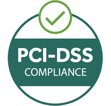 Compliance Framework